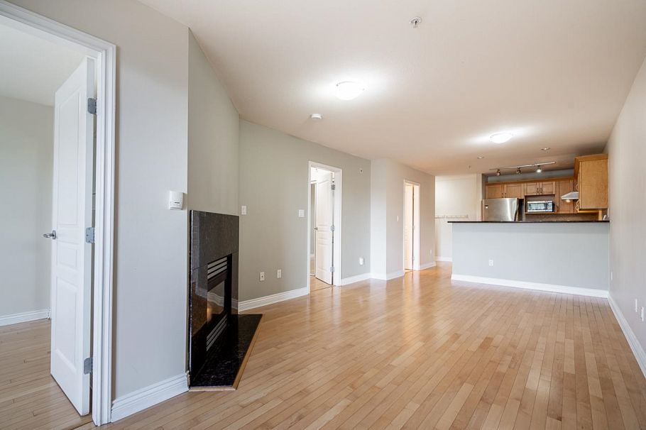 301 2015 Trafalgar Street Vancouver, BC - 19