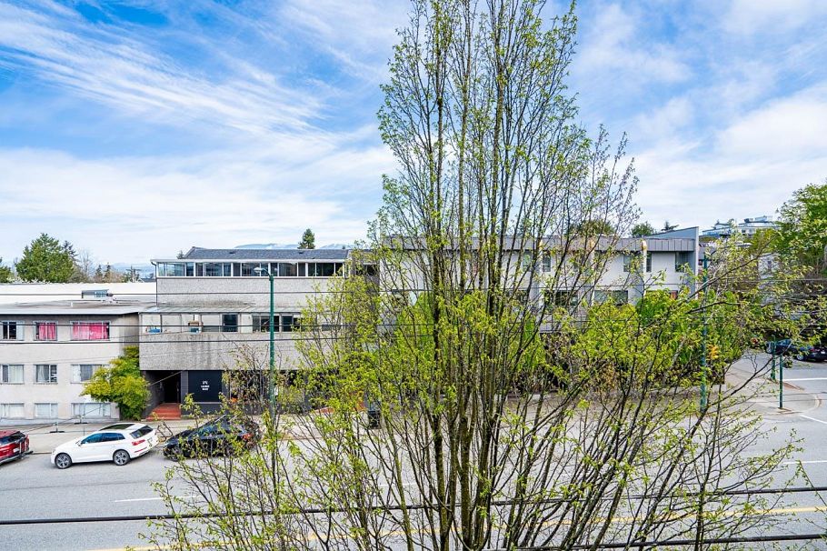 301 2015 Trafalgar Street Vancouver, BC - 39