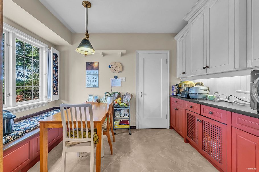 1529 Western Crescent Vancouver, BC - 6