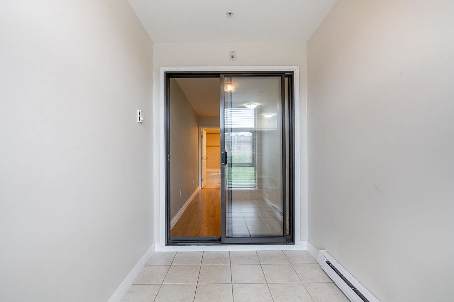 301 2015 Trafalgar Street Vancouver, BC - 28