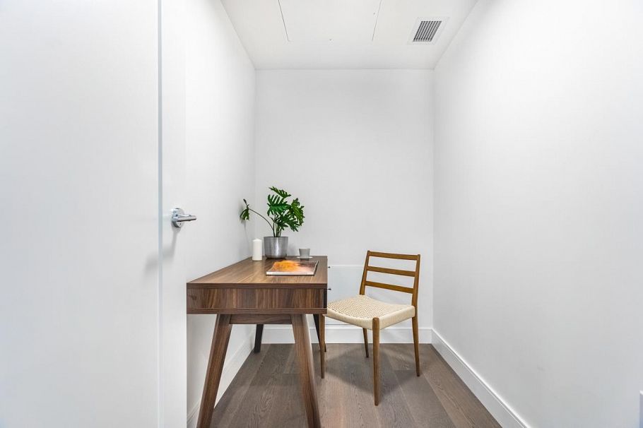 209 488 W 58th Avenue Vancouver, BC - 15