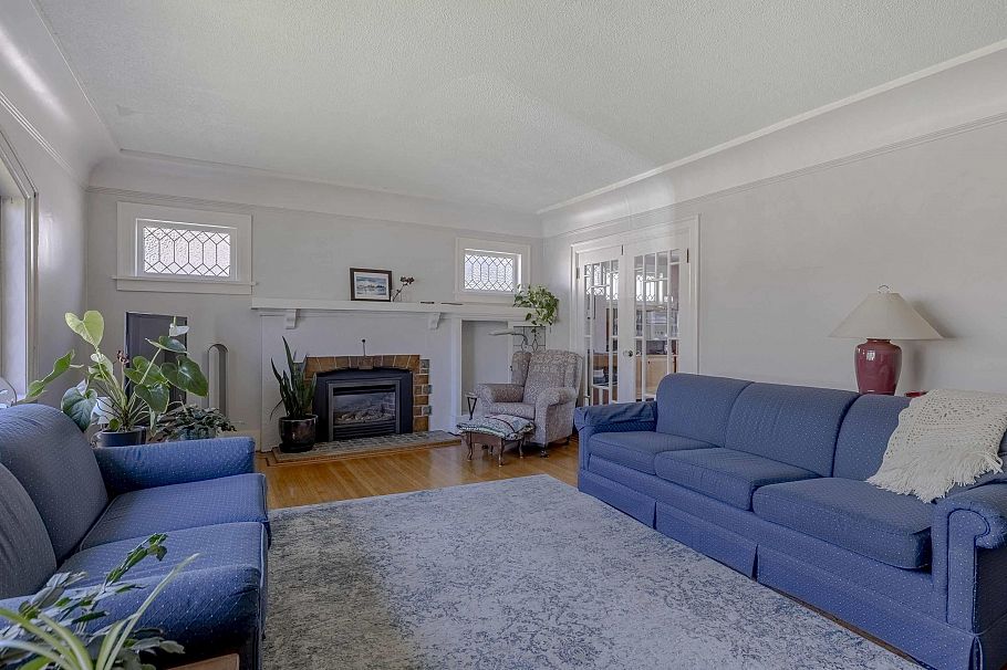 4250 W 9th Avenue Vancouver, BC - 8