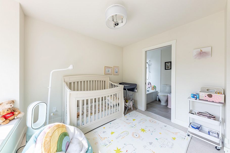 979 W 46th Avenue Vancouver, BC - 21