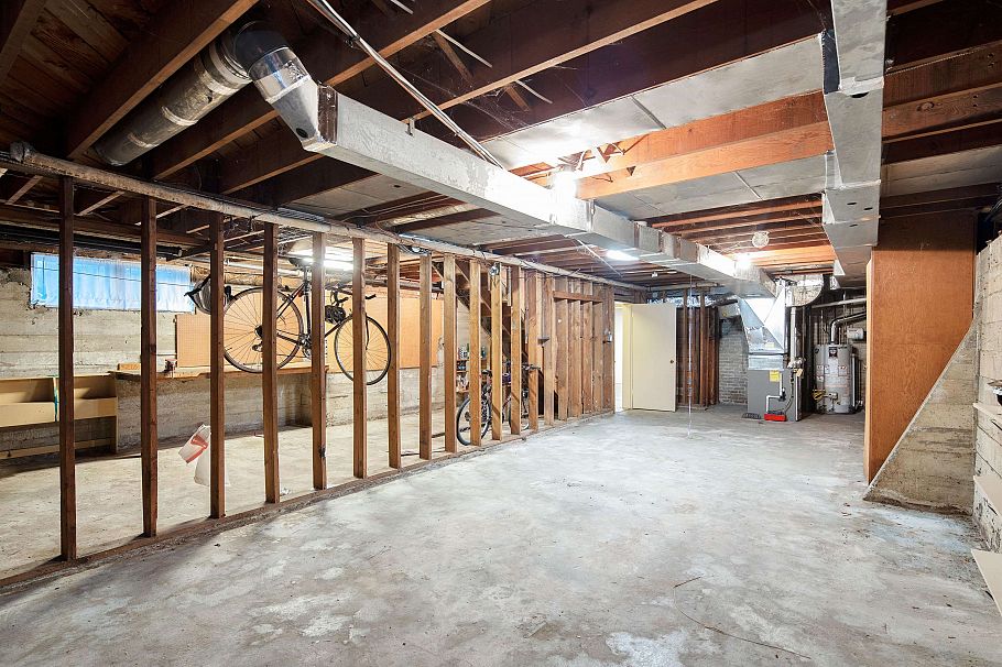 1350 Laurier Avenue Vancouver, BC - 16