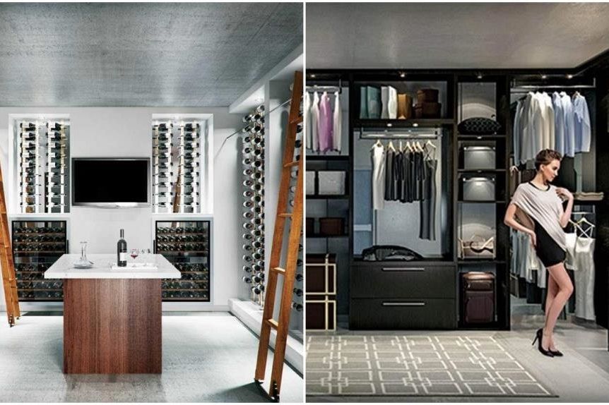 P5 502 1480 Howe Street Vancouver, BC - 1