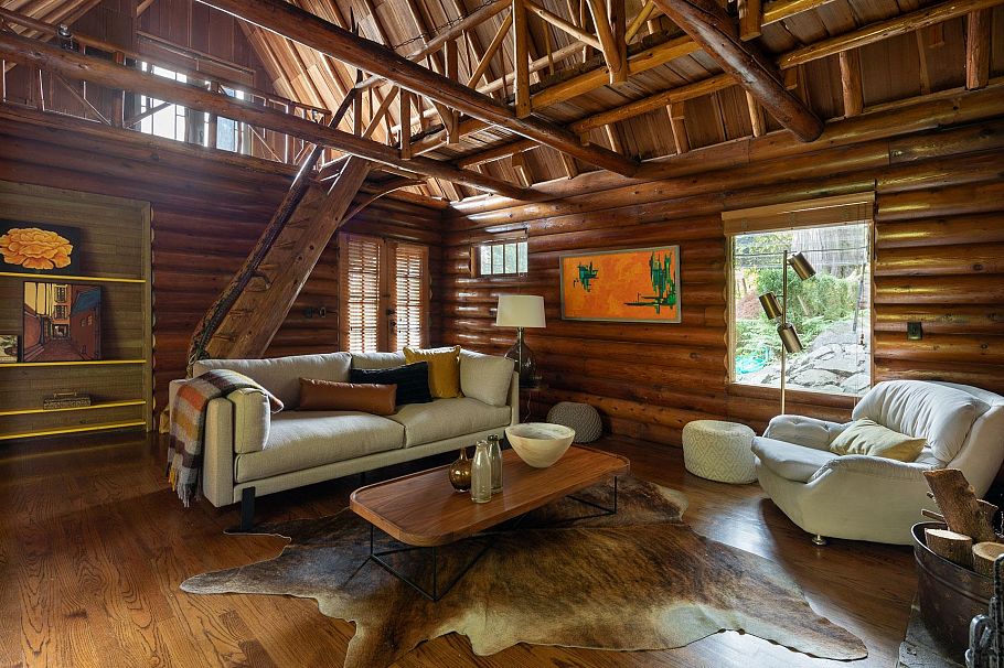 2802 Panorama Drive North Vancouver, BC - 14