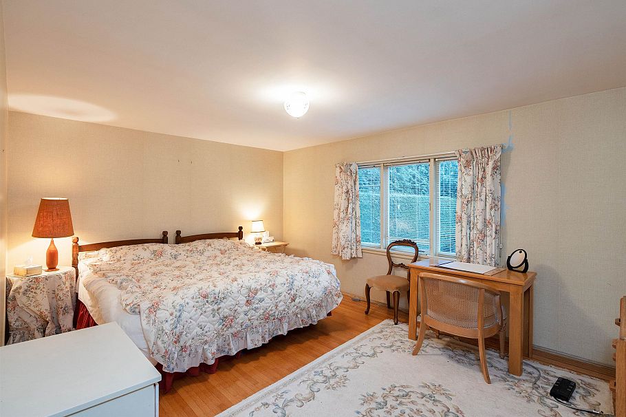 1350 Laurier Avenue Vancouver, BC - 13