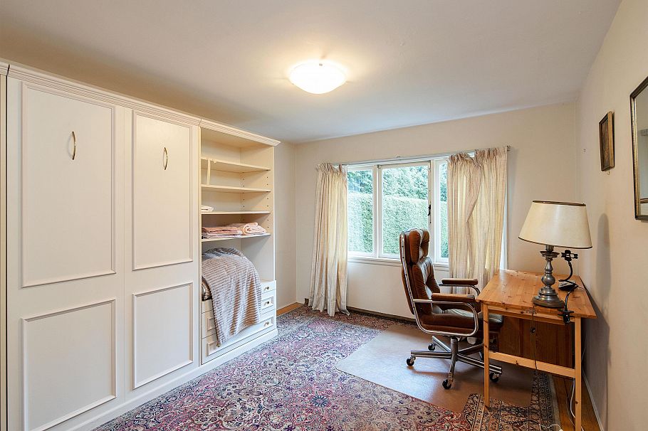 1350 Laurier Avenue Vancouver, BC - 14