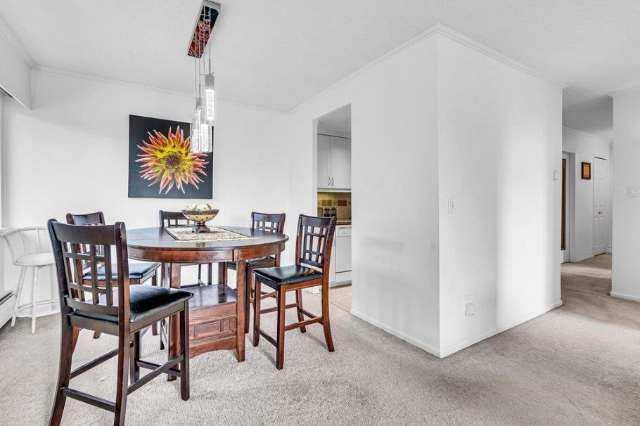 301 2710 Lonsdale Avenue North Vancouver, BC - 7