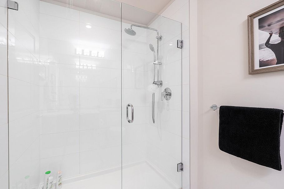 306 277 W 1st Street North Vancouver, BC - 29