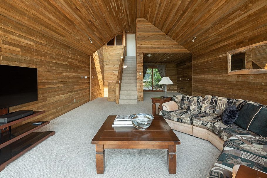 2802 Panorama Drive North Vancouver, BC - 29