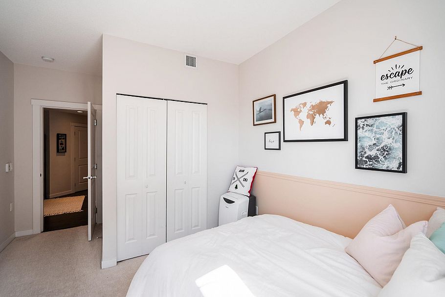 306 277 W 1st Street North Vancouver, BC - 27