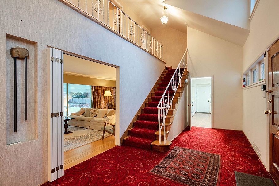 1350 Laurier Avenue Vancouver, BC - 8