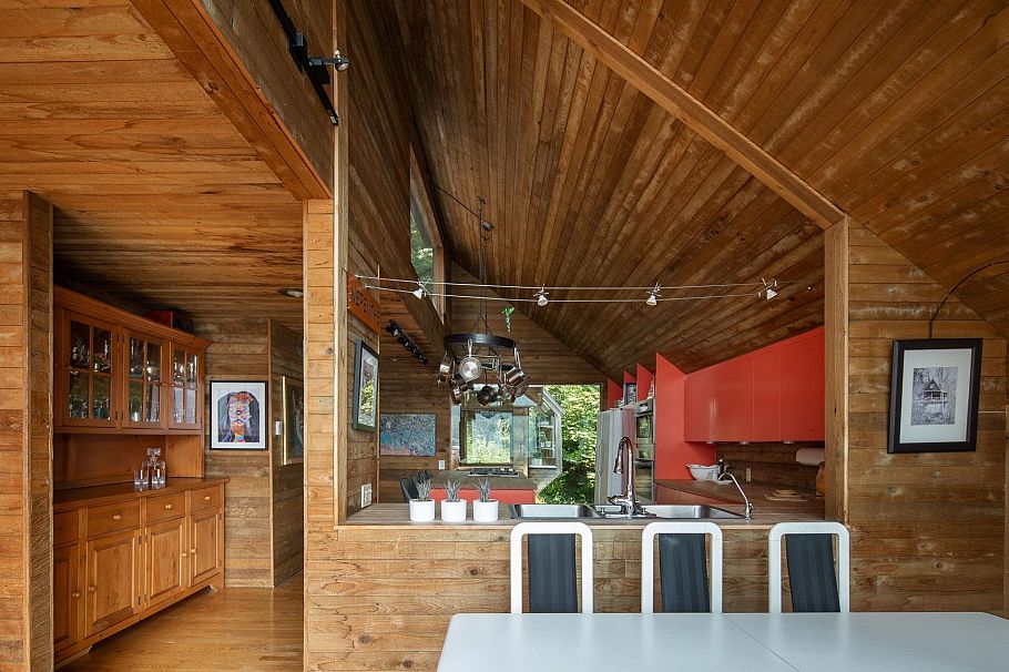 2802 Panorama Drive North Vancouver, BC - 9