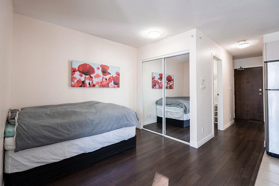 1903 550 Taylor Street Vancouver, BC - 10