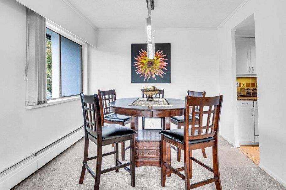 301 2710 Lonsdale Avenue North Vancouver, BC - 8