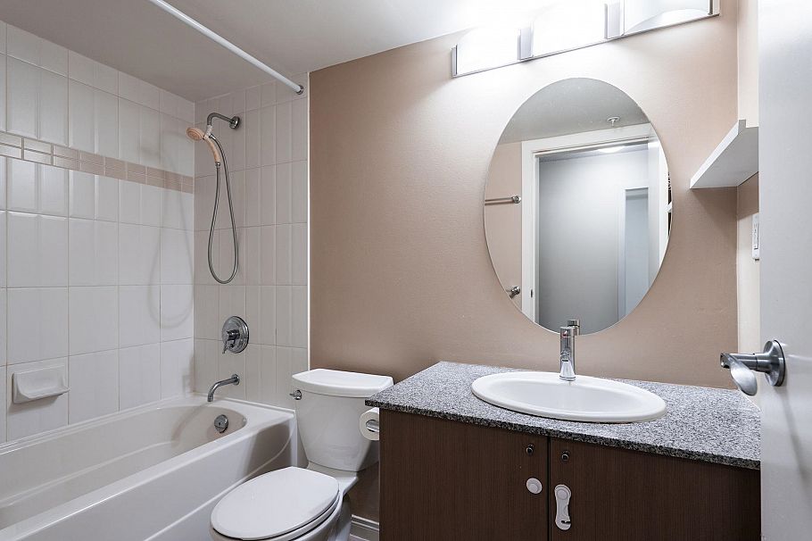 1903 550 Taylor Street Vancouver, BC - 15