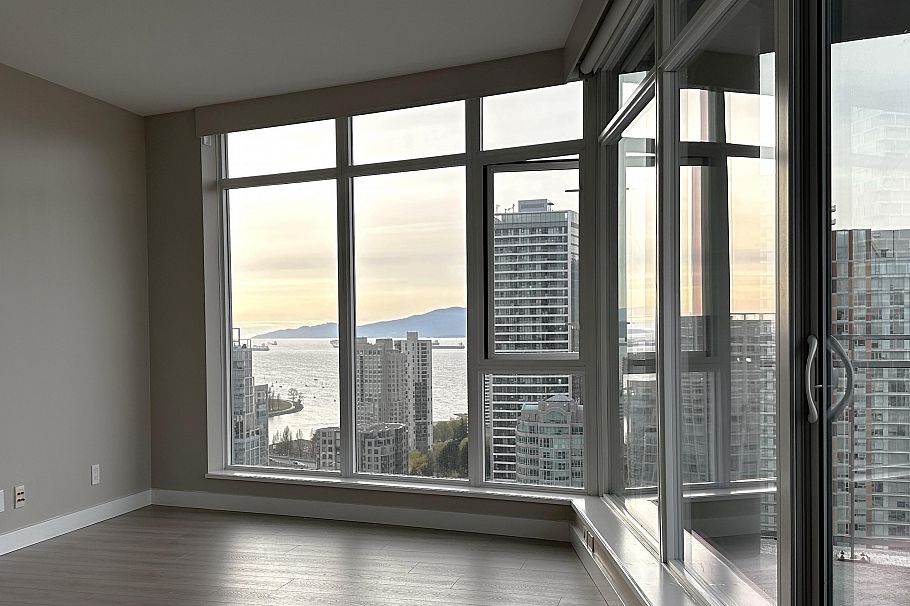 3603 1372 Seymour Street Vancouver, BC - 16