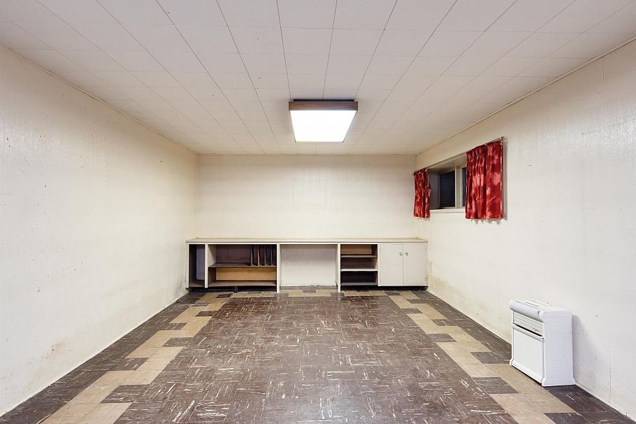 1350 Laurier Avenue Vancouver, BC - 15