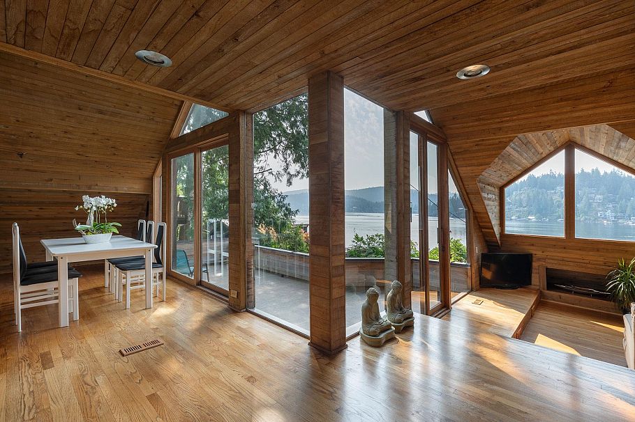 2802 Panorama Drive North Vancouver, BC - 7