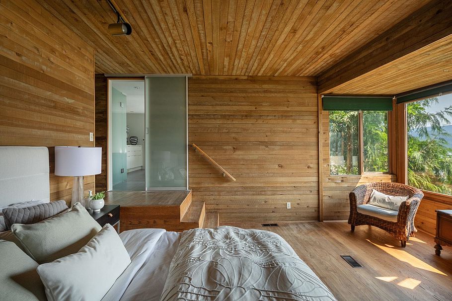 2802 Panorama Drive North Vancouver, BC - 20