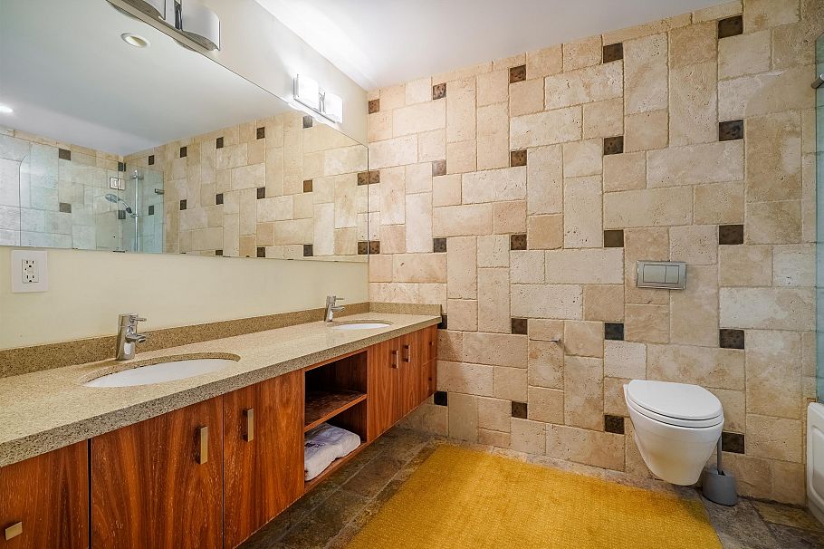 4066 Norwood Avenue North Vancouver, BC - 16