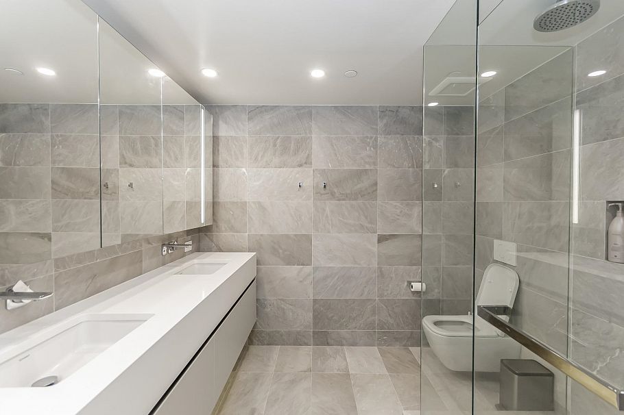 606 889 Pacific Street Vancouver, BC - 12