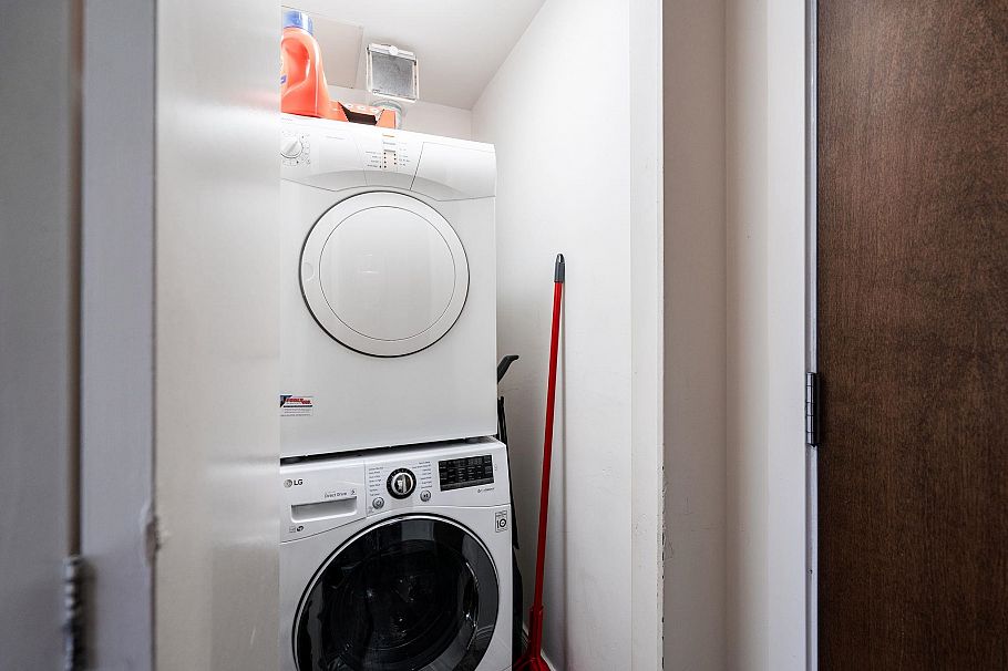 1903 550 Taylor Street Vancouver, BC - 16