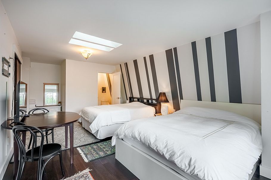 4066 Norwood Avenue North Vancouver, BC - 14