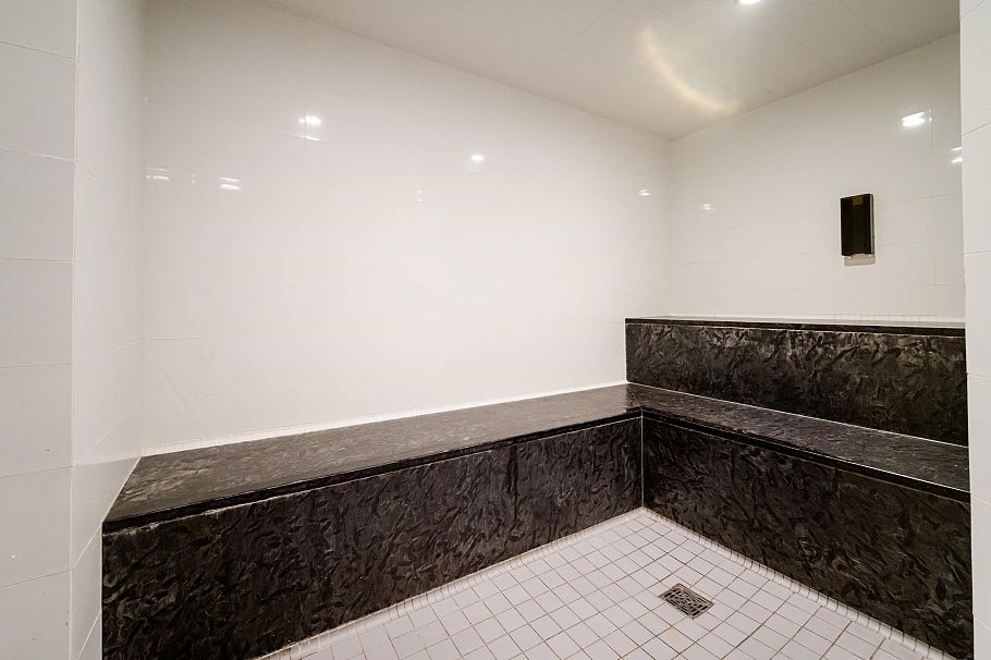 1701 1499 W Pender Street Vancouver, BC - 34