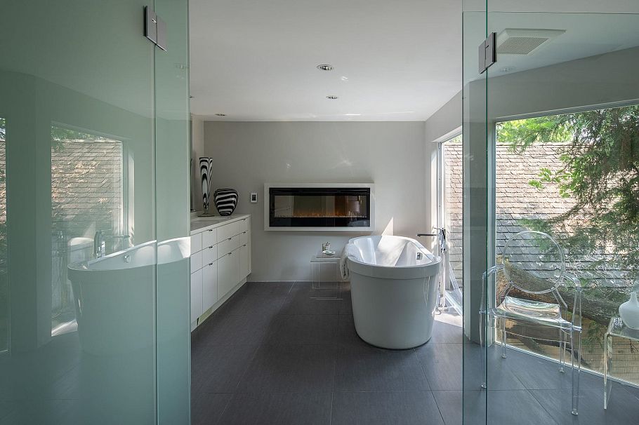 2802 Panorama Drive North Vancouver, BC - 21