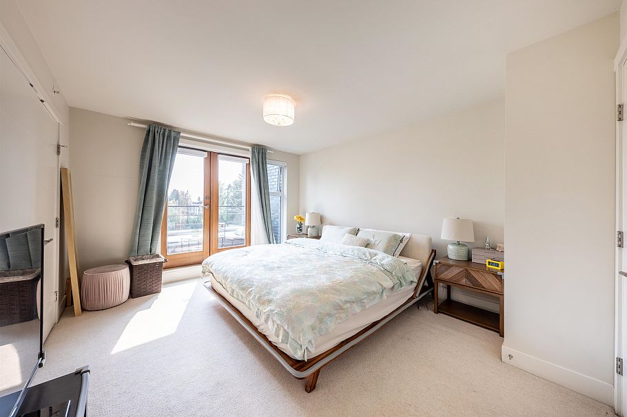 979 W 46th Avenue Vancouver, BC - 18