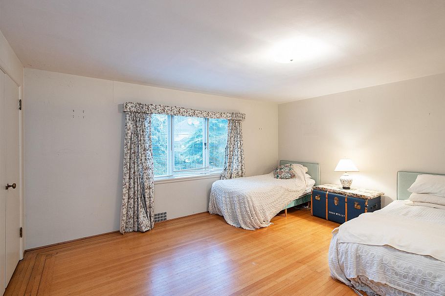 1350 Laurier Avenue Vancouver, BC - 12