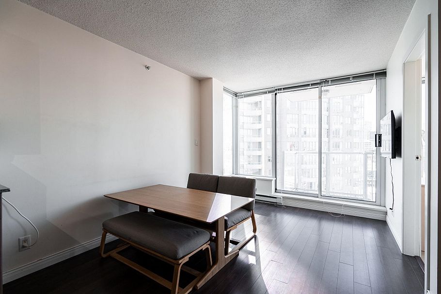 1903 550 Taylor Street Vancouver, BC - 7