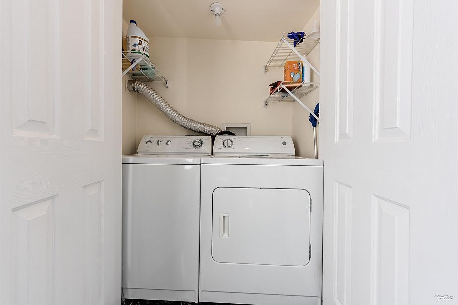 2146 W 33rd Avenue Vancouver, BC - 16