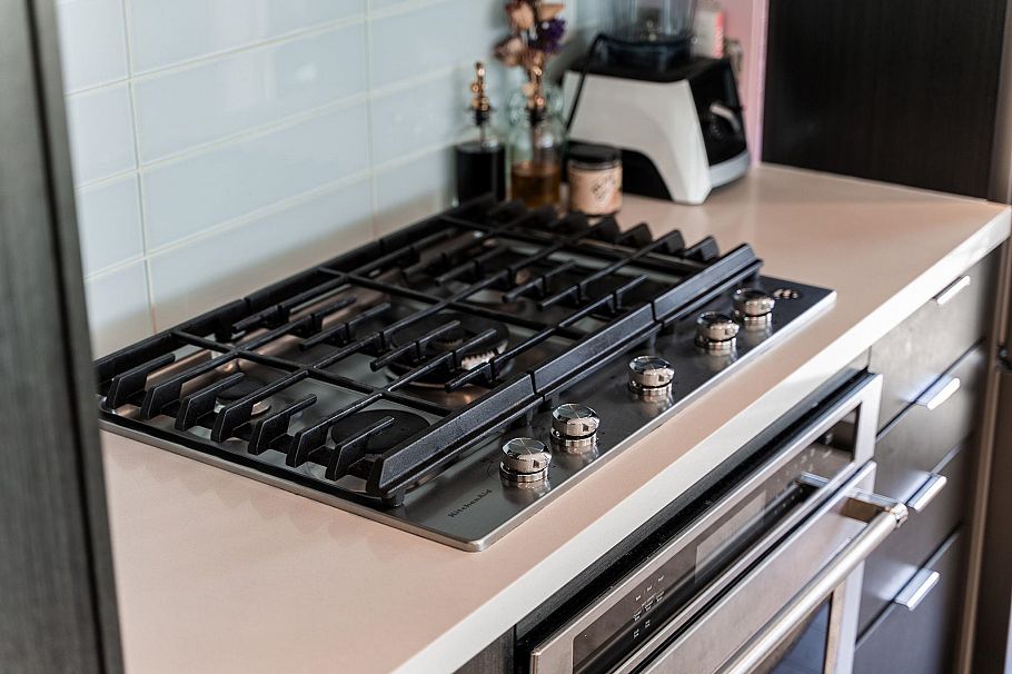 306 277 W 1st Street North Vancouver, BC - 19