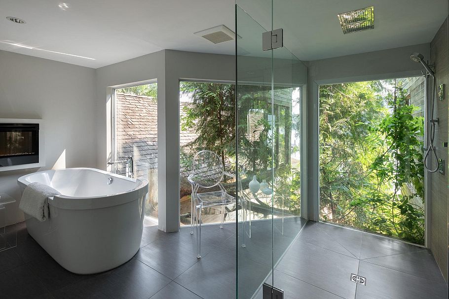 2802 Panorama Drive North Vancouver, BC - 22