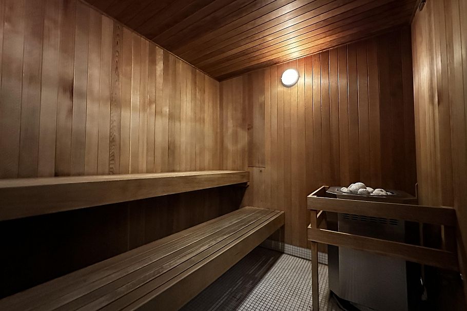 3603 1372 Seymour Street Vancouver, BC - 23