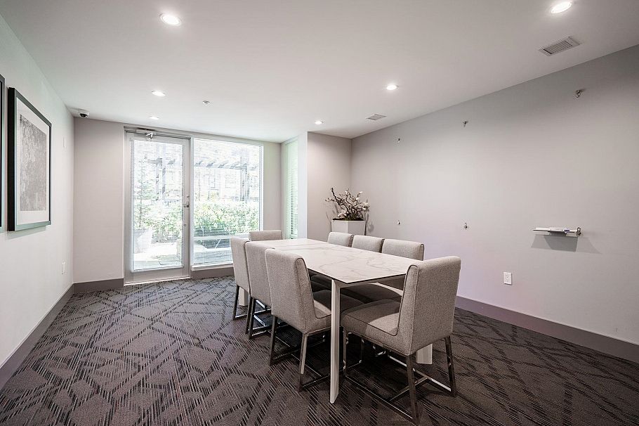 306 277 W 1st Street North Vancouver, BC - 37