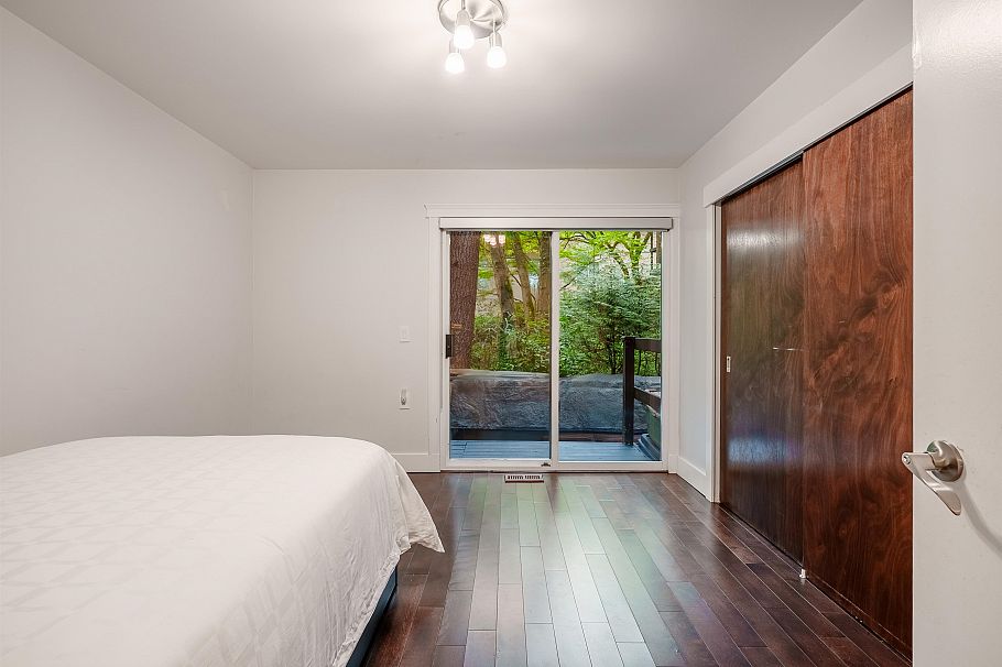 4066 Norwood Avenue North Vancouver, BC - 15