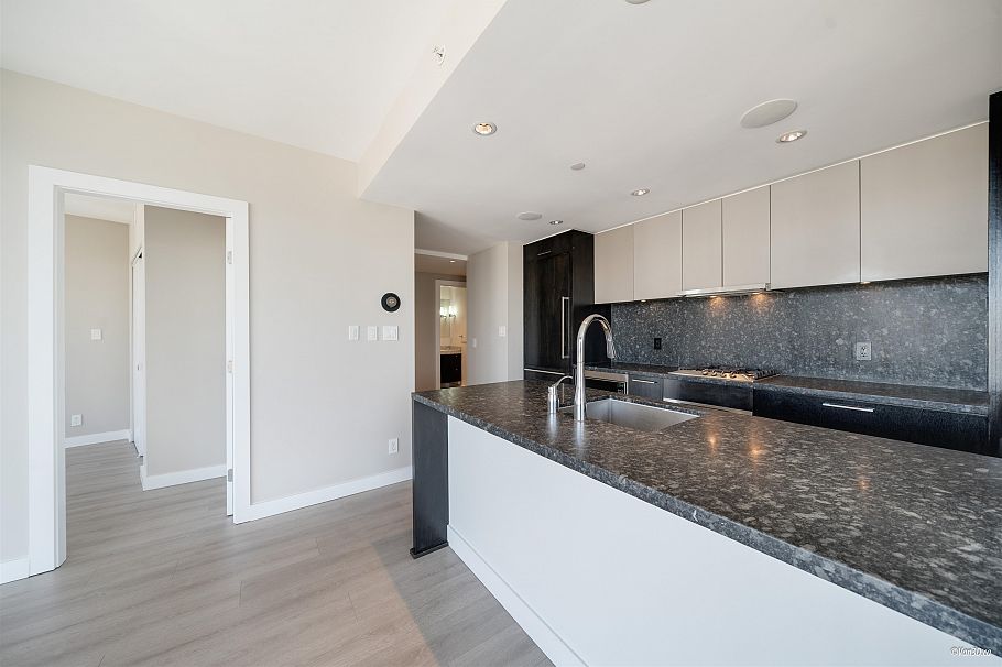 3603 1372 Seymour Street Vancouver, BC - 10