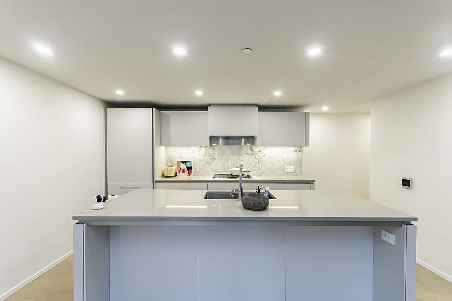 606 889 Pacific Street Vancouver, BC - 15