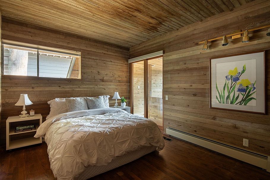 2802 Panorama Drive North Vancouver, BC - 26