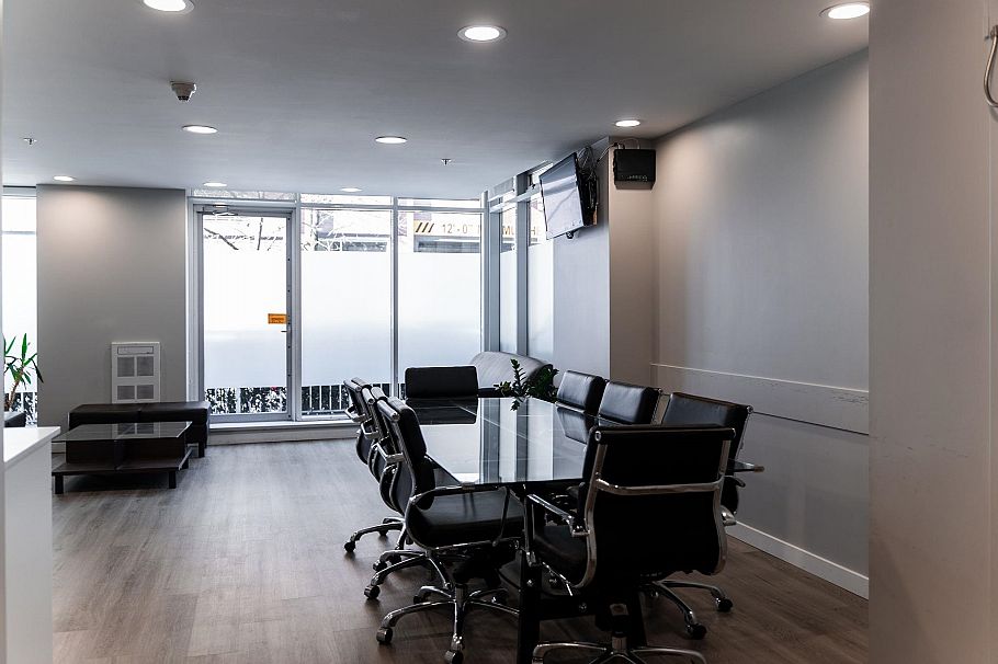 1903 550 Taylor Street Vancouver, BC - 35