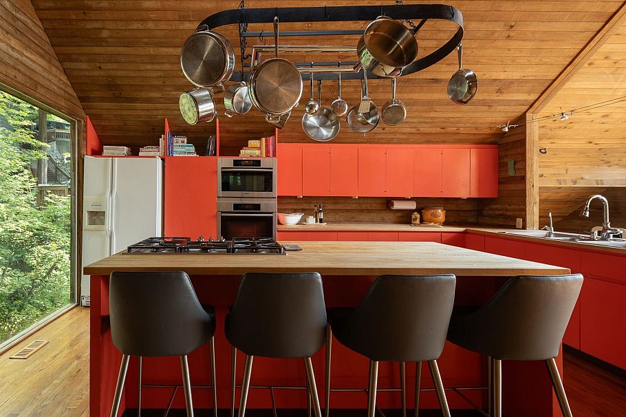 2802 Panorama Drive North Vancouver, BC - 10