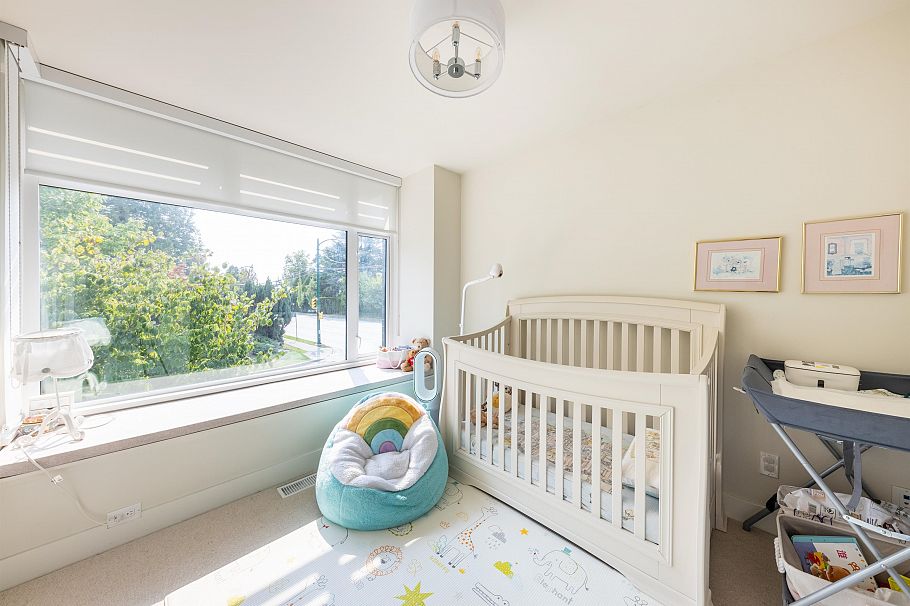 979 W 46th Avenue Vancouver, BC - 20