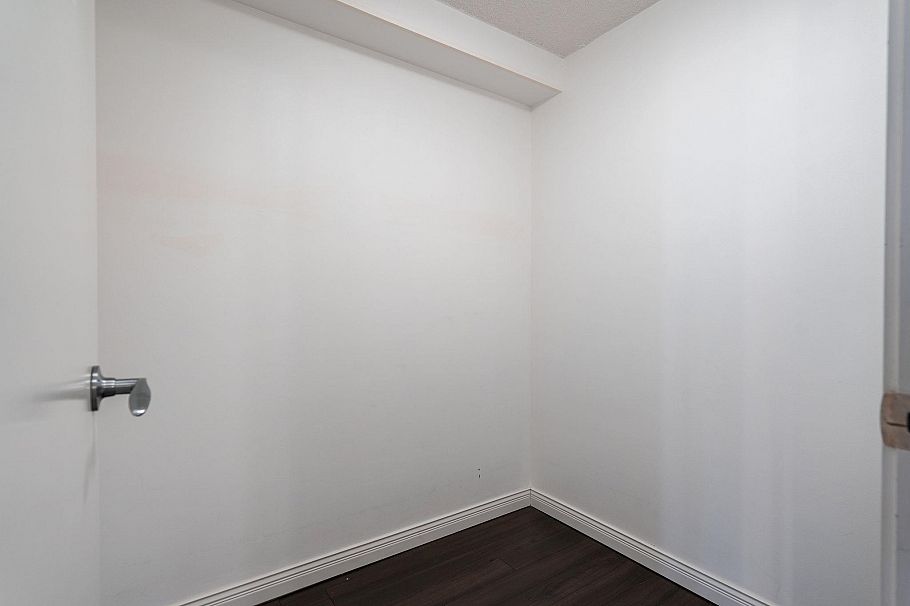 1903 550 Taylor Street Vancouver, BC - 14