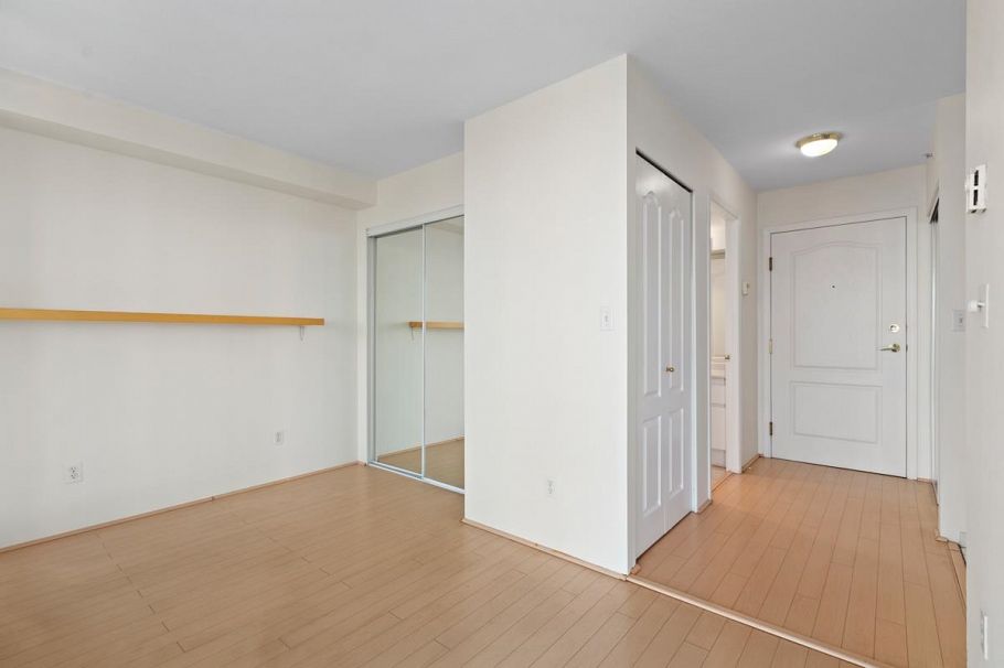 1007 888 Pacific Street Vancouver, BC - 12