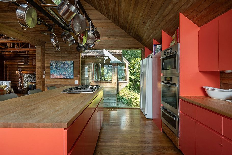 2802 Panorama Drive North Vancouver, BC - 11