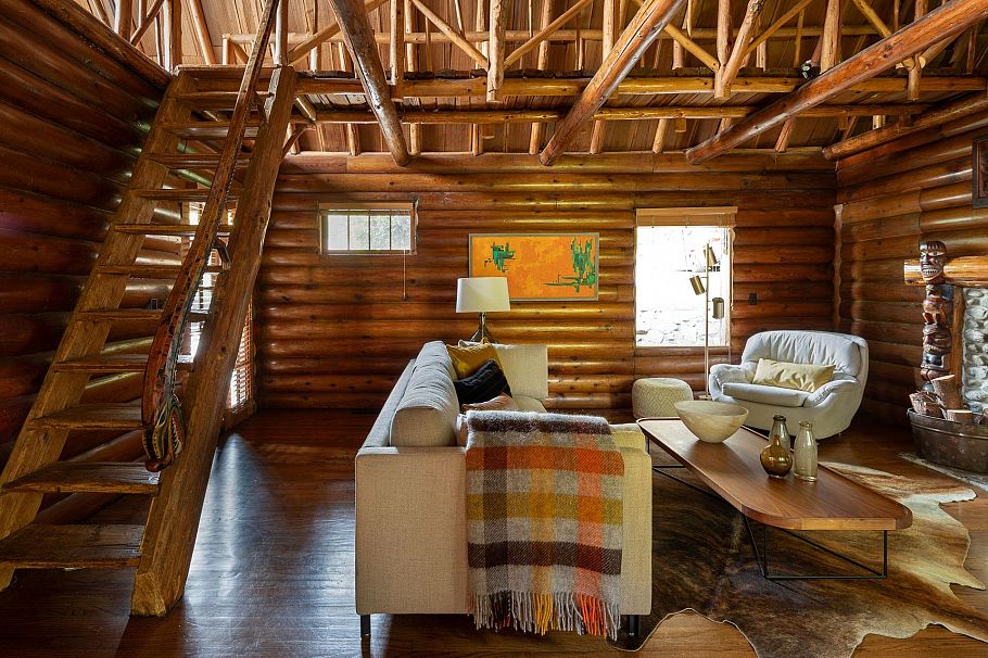 2802 Panorama Drive North Vancouver, BC - 17